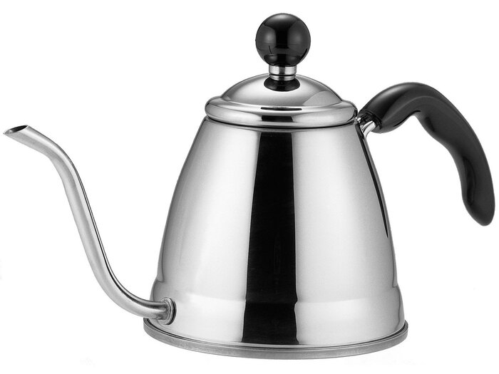 結局また1個買い換えました