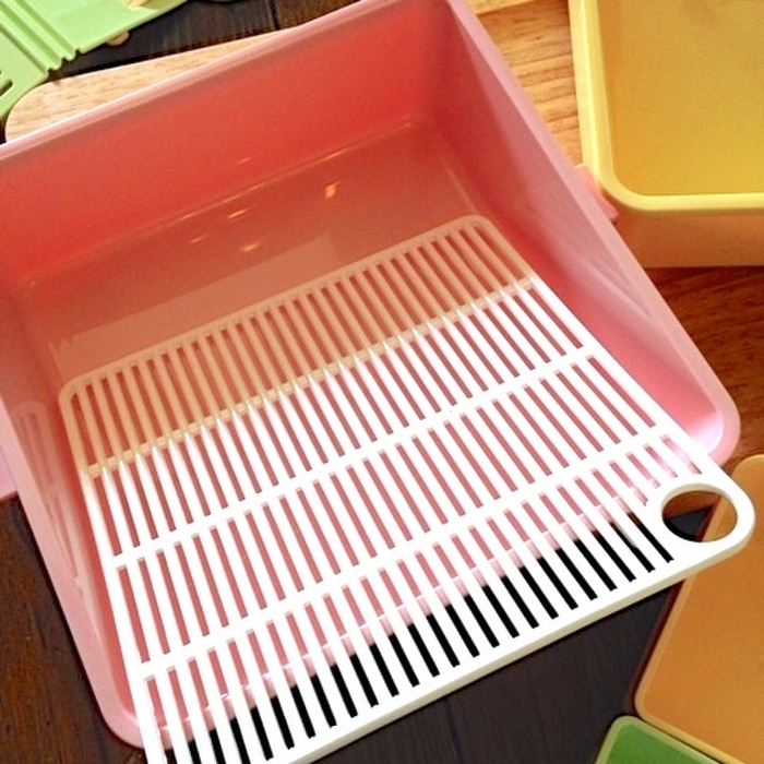 オススメしたいランチBOX