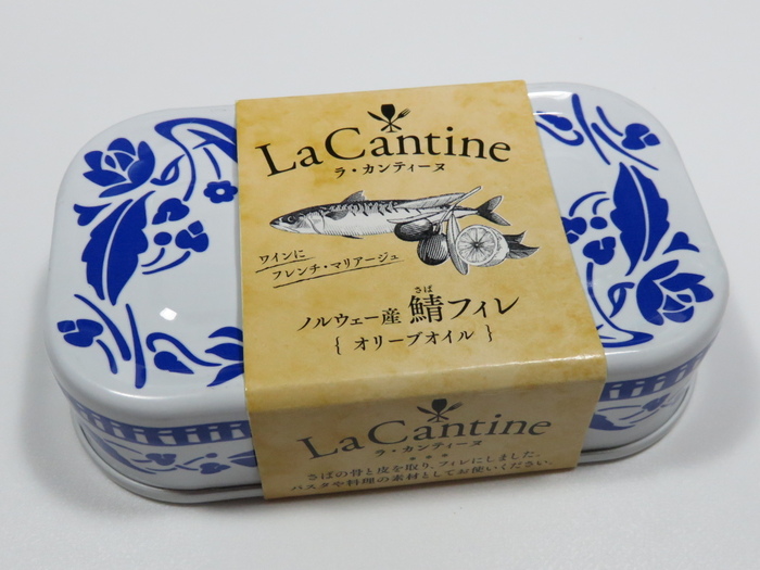 デザインが可愛いタイプがあればGood!