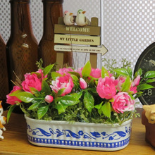 100均で楽しむ「空き缶がミニガーデニング」へ