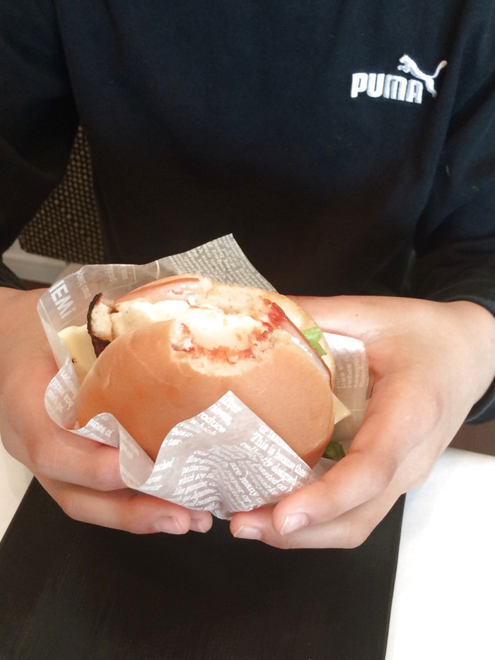 これなら中身出ないよ!