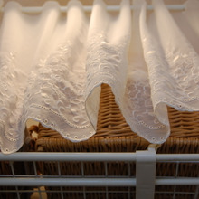 突っ張り棒なのに突っ張りません。