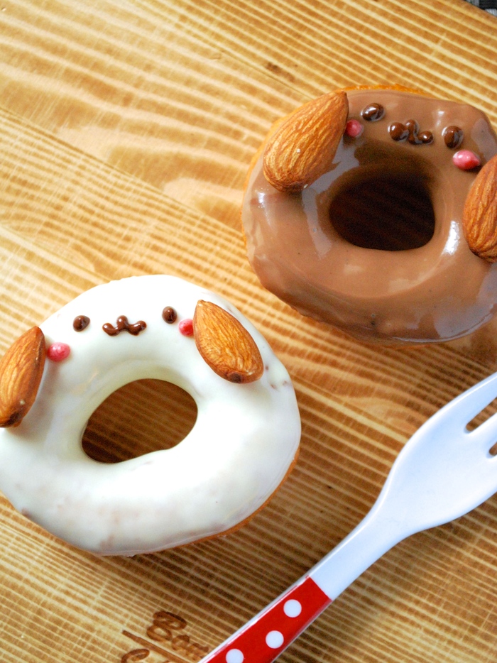 冷やすとパリパリ!