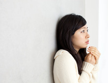 女性を悩ます体の不調No.1!「冷え性」を改善する3つのポイント