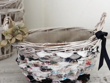 特集 ステキなアイデアを暮らしニスタ編集部でまとめさせて頂きました。