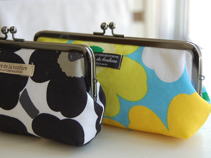 和室をアトリエ風にイメージチェンジ(いつもの格安ディスプレー)