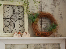 特集 ステキなアイデアを暮らしニスタ編集部でまとめさせて頂きました。