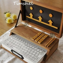 レジスターがパソコンに変身!