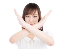 保護者会の役員選出でヒンシュク必至!絶対しちゃいけない断り方とは?