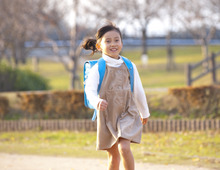 わが子を危険から守るために…抑えておきたい登下校時の安全対策5つのポイント