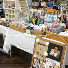 【イベントレポ】初出店!Japan family festival×暮らし二スタ