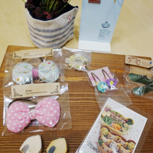 【イベントレポ】JAPAN FAMILY FESTIVALに行って来ました