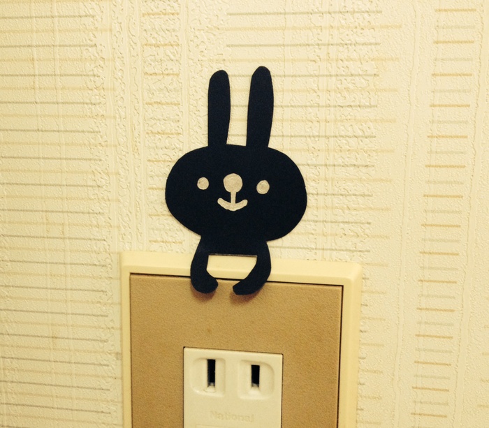 何よりリーズナブル!