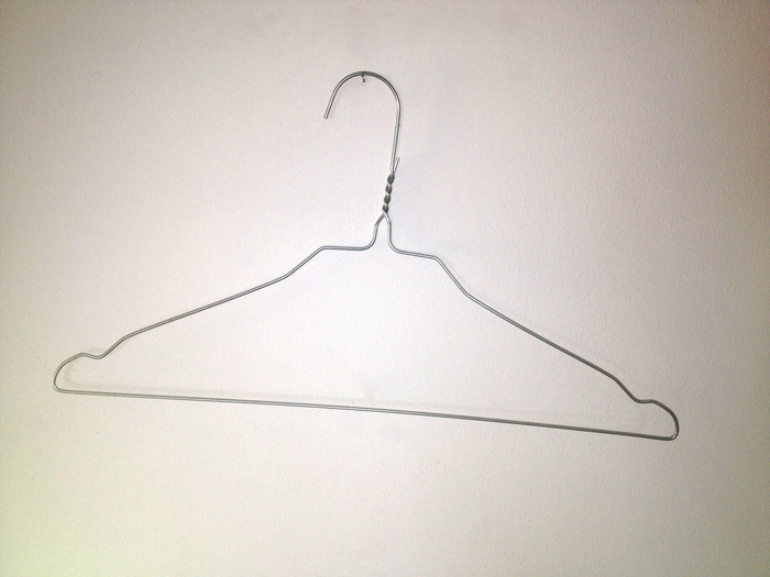 まず、必要なものー1