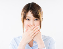 女子だけのヒ・ミ・ツ!ムダ毛が招いた悲劇5つ