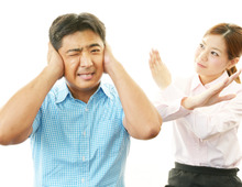こんなはずじゃなかった~!「夫選びに失敗した」妻たちの実例集