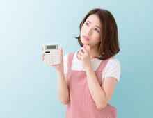 お宅は大丈夫?今、子どもの”習いごと貧乏”に陥る家庭が急増中!