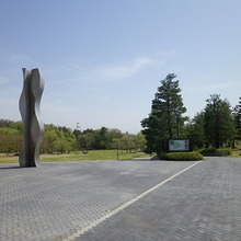 【お出掛けスポット】京都の南に居心地いい場所発見!けいはんな記念公園
