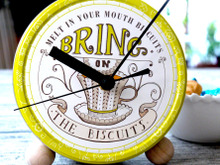 特集 ステキなアイデアを暮らしニスタ編集部でまとめさせて頂きました。