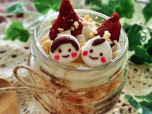 特集 ステキなアイデアを暮らしニスタ編集部でまとめさせて頂きました。