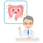 原因は「腸のかたち」だった! 効果がすぐ実感できる便秘改善のコツ。