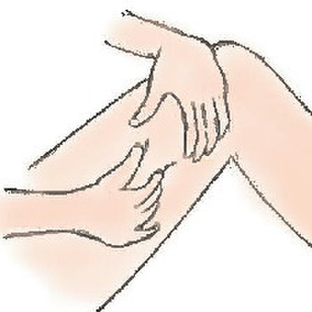 ④