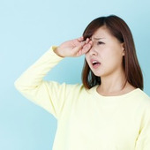 吹っ飛ばせ!ガチガチの肩こり!! 肩甲骨はがしで身体もスッキリ!