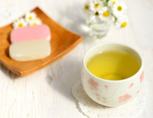 知っておくべき家庭訪問の現状!お茶は?お茶菓子はどうする?