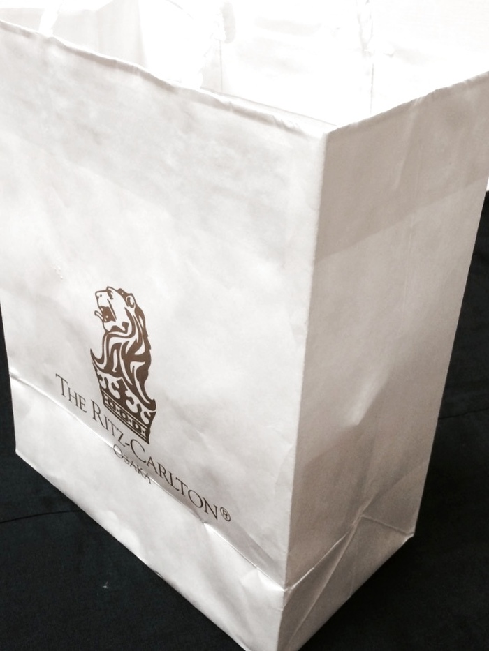 緊急出動のスープたちも