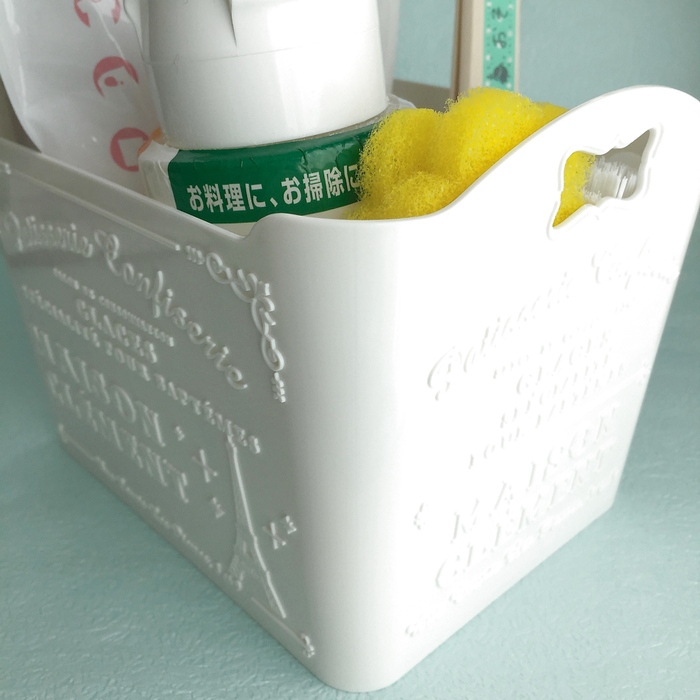 さすが!万能刷毛。家中のほこりスッキリ♪