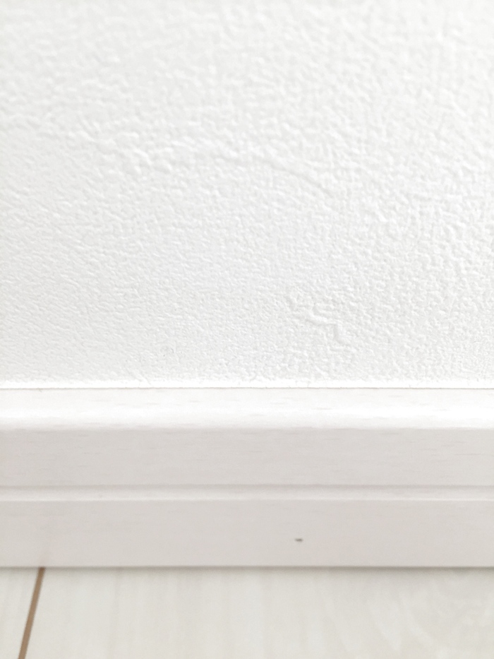 すると、どうでしょう。