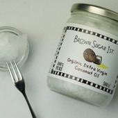 ミランダ・カーも実践!話題の美容法オイルプリングとは!?