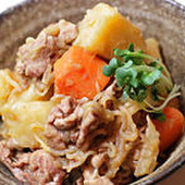 男性に喜ばれる手作り料理1位はじゃがいもホクホクのアレ!!