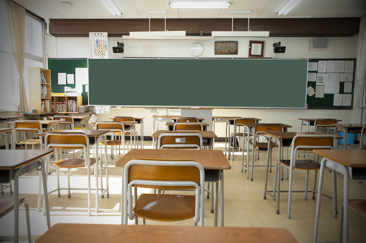 授業参観で「性教育」!?変わる小学校の実態とは?