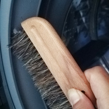 お掃除にも100円ショップ大活躍☆