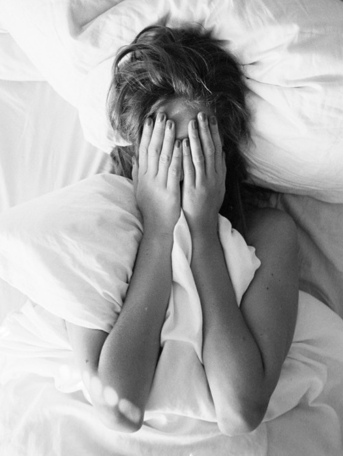 【夏はすぐそこ!】もう見て見ぬフリはできない! 骨盤ブスをいますぐ脱却せよ!