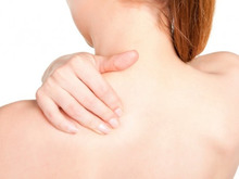 あなたは気づいてる!?”肩こり”ならぬ”脇こり”の原因と問題点