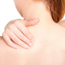 あなたは気づいてる!?”肩こり”ならぬ”脇こり”の原因と問題点