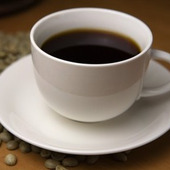 大人女子必見!「コーヒー美人」の作り方