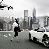 ブルーマンデーなんて関係ない! 仕事のタイプ別疲れ解消法