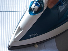 目ウロコ!? 洗濯のり「キーピング」の節約&時短テク