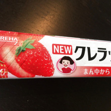 後片づけ超簡単!!我が家の揚げ物下準備