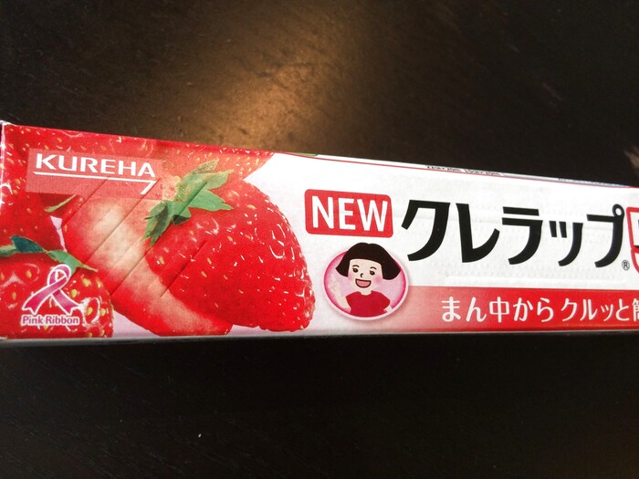 後片づけ超簡単!!我が家の揚げ物下準備