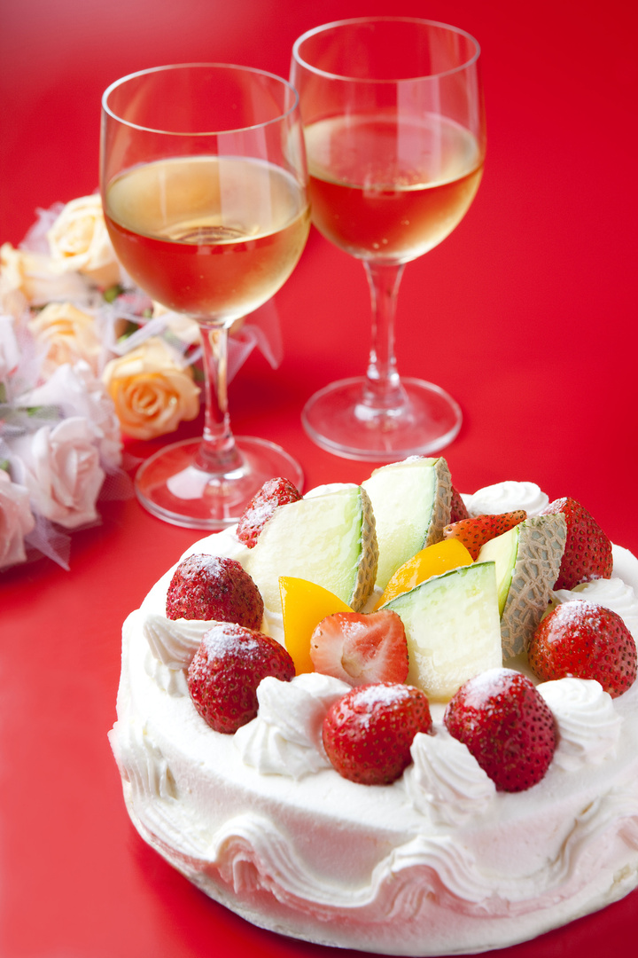 「結婚記念日」ってみんなどんなふうにお祝いしてる?