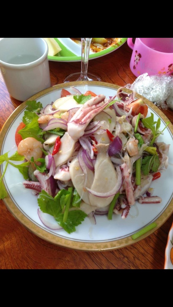 本当になんにでも使えちゃう!