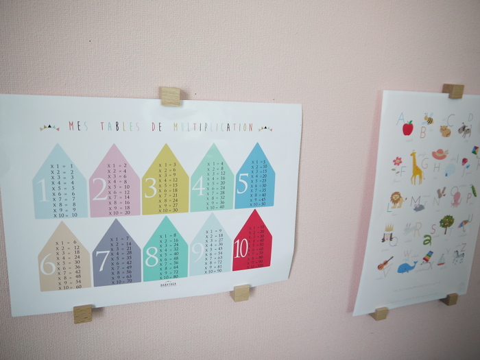 無料ダウンロード素材を活用☆