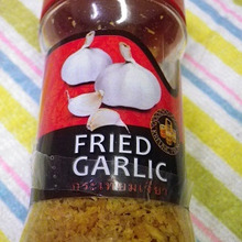 一振りするだけ!フライドオニオン