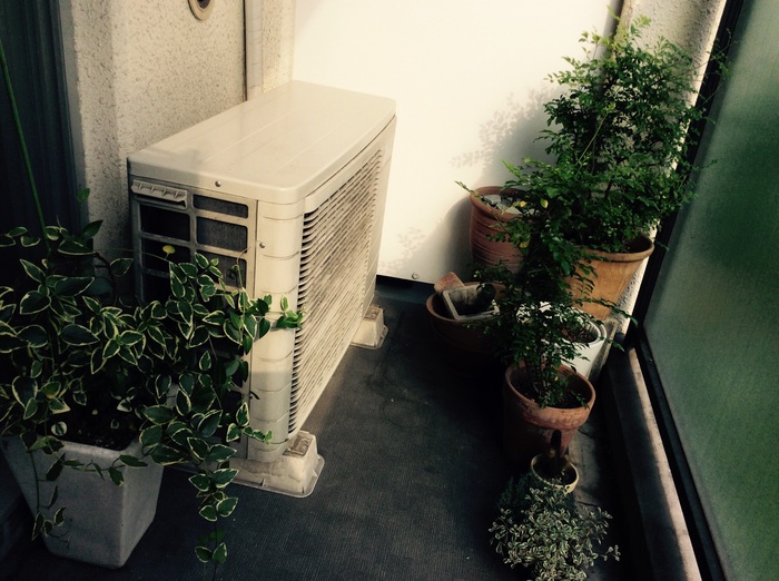 Beforeです。