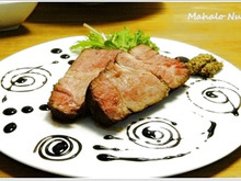 ホームパーティやおもてなしにもピッタリ♪低温調理が美味しいローストポークのレシピ!!