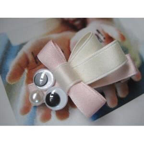 さらにもうひと手間加えたら!!